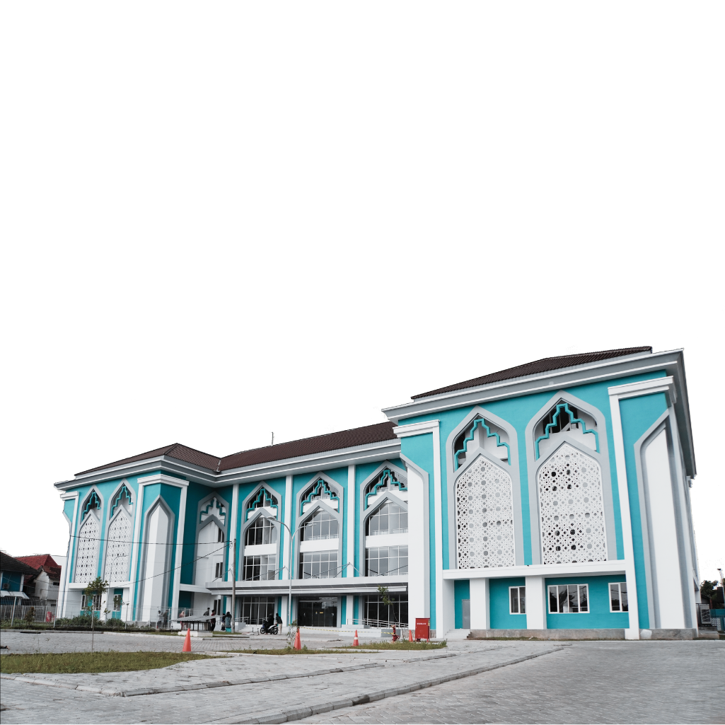 Apa itu Jalur Kemitraan/Portofolio